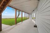 534 Resort Road - Photo 60