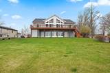 534 Resort Road - Photo 61