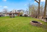 534 Resort Road - Photo 62