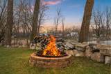 534 Resort Road - Photo 63