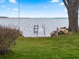 534 Resort Road - Photo 64