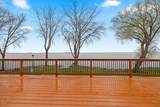 534 Resort Road - Photo 65