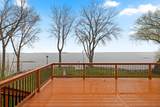 534 Resort Road - Photo 66