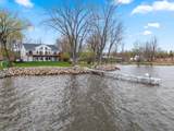 534 Resort Road - Photo 67