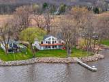 534 Resort Road - Photo 68