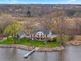 534 Resort Road - Photo 69
