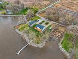 534 Resort Road - Photo 70