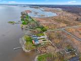 534 Resort Road - Photo 71