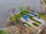 534 Resort Road - Photo 72