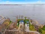 534 Resort Road - Photo 73