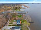 534 Resort Road - Photo 74