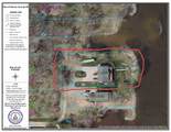 534 Resort Road - Photo 75