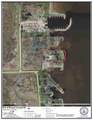 534 Resort Road - Photo 77