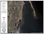 534 Resort Road - Photo 79