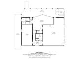 534 Resort Road - Photo 81