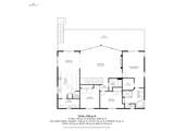 534 Resort Road - Photo 82
