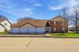 2302 Wisconsin Street - Photo 1