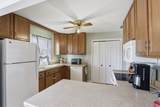 2302 Wisconsin Street - Photo 11