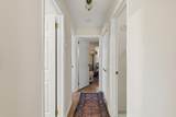 2302 Wisconsin Street - Photo 13