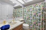 2302 Wisconsin Street - Photo 14