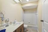 2302 Wisconsin Street - Photo 15