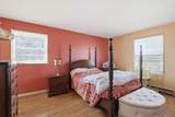 2302 Wisconsin Street - Photo 16