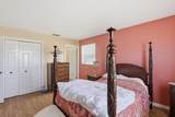 2302 Wisconsin Street - Photo 17