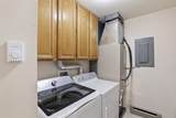 2302 Wisconsin Street - Photo 19