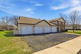 2302 Wisconsin Street - Photo 3