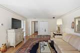 2302 Wisconsin Street - Photo 4
