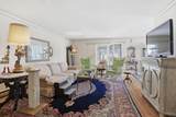 2302 Wisconsin Street - Photo 6