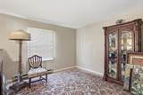 2302 Wisconsin Street - Photo 8