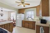 2302 Wisconsin Street - Photo 9