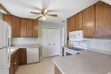 2302 Wisconsin Street - Photo 10