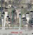 812 Broad Street - Photo 1