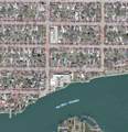 812 Broad Street - Photo 2