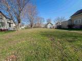 812 Broad Street - Photo 3