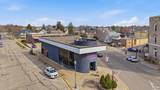 125 Watson Street - Photo 1