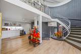 125 Watson Street - Photo 11