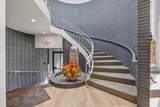 125 Watson Street - Photo 12