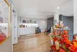 125 Watson Street - Photo 13