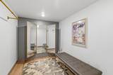 125 Watson Street - Photo 14