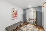 125 Watson Street - Photo 15
