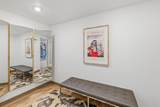 125 Watson Street - Photo 16