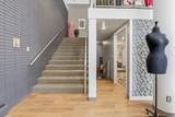 125 Watson Street - Photo 17