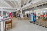 125 Watson Street - Photo 19