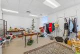 125 Watson Street - Photo 20