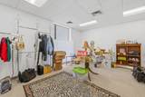 125 Watson Street - Photo 21