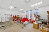 125 Watson Street - Photo 22