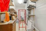 125 Watson Street - Photo 23